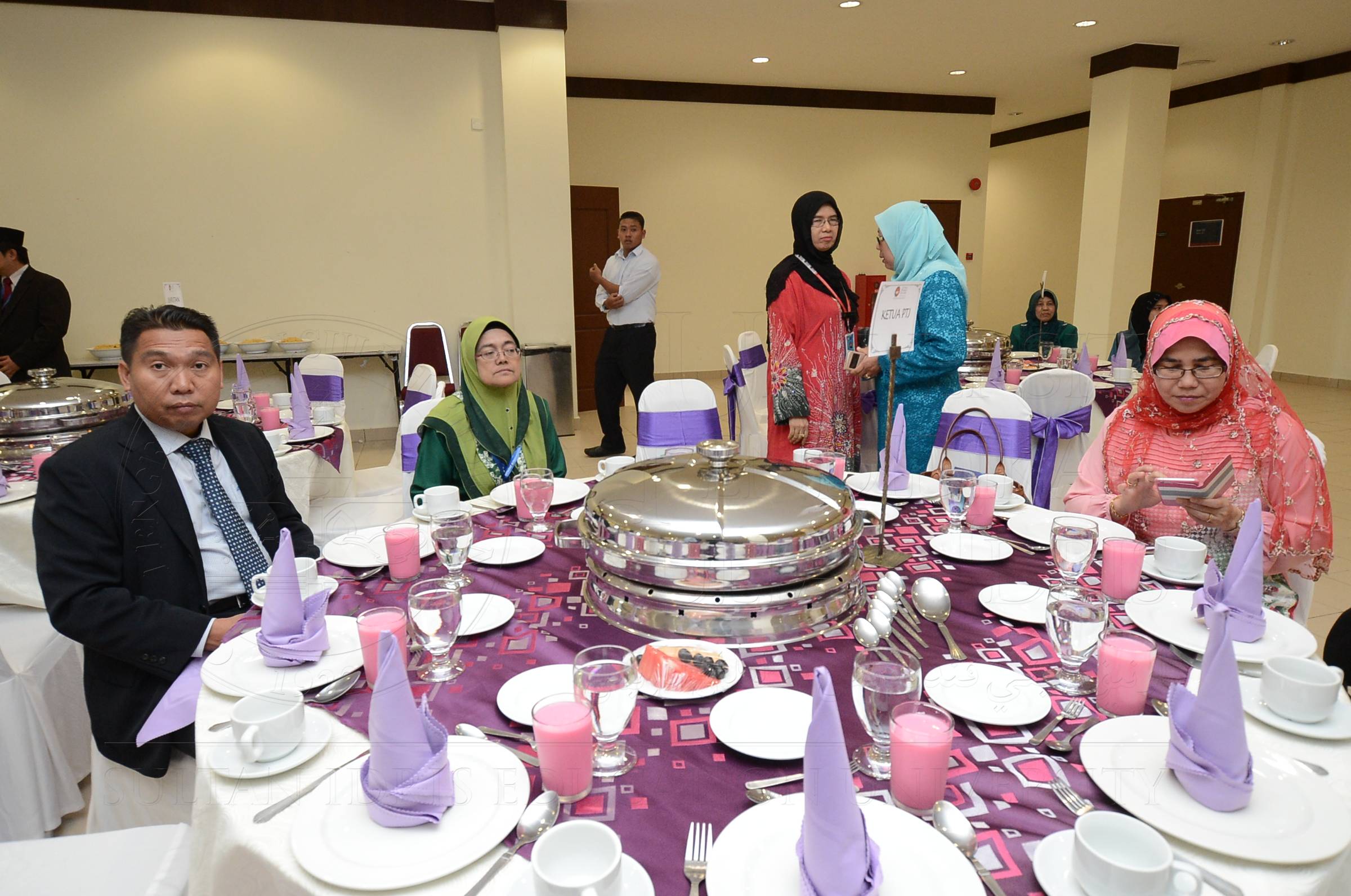 PRO 15 104 konvo BKK S14471